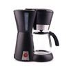 TSK-G1420 智享·咖啡机(12杯) 商品缩略图3