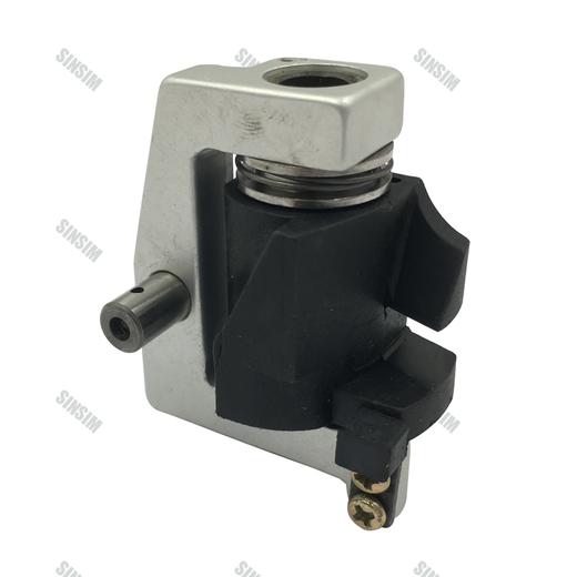 高速针杆驱动器/双针/右  307040007 商品图2