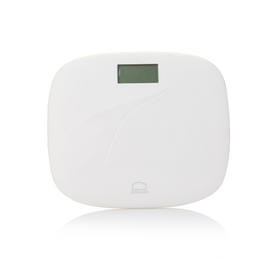 LSC-B68FU 雅然・电子体重秤