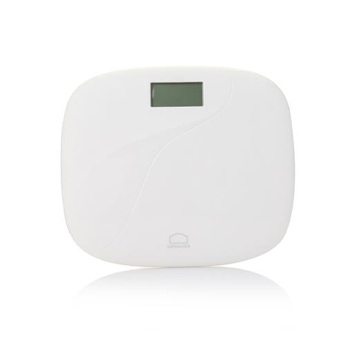 LSC-B68FU 雅然・电子体重秤 商品图0
