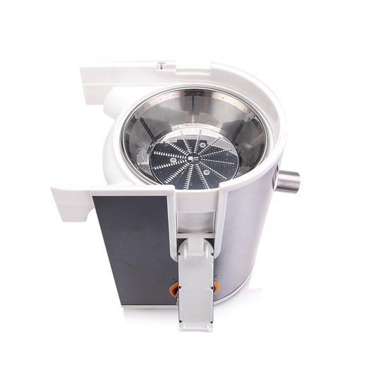 TSK-G9923 榨汁机 商品图3