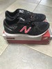 特价：New balance英国凯特王妃穿的限量版vazee transform女鞋大码 499元包邮 商品缩略图1