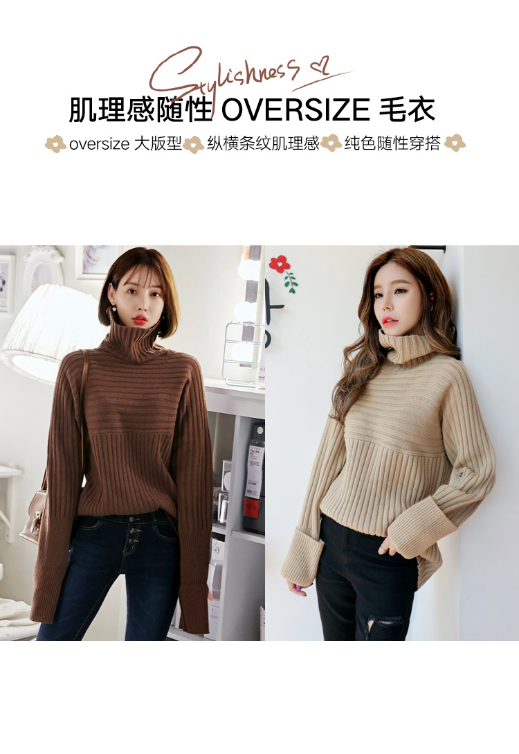  JQ8120-模特图2.jpg