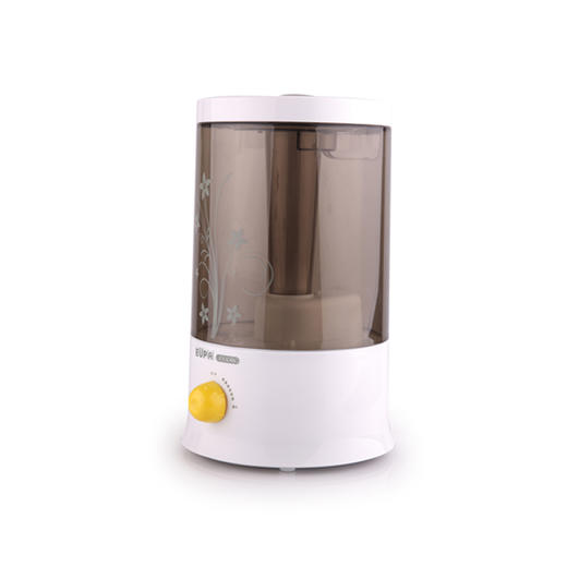 TSK-G5584 悦活·加湿器 商品图1