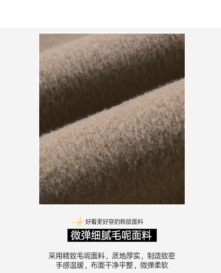 AA12087-优化新_05.jpg