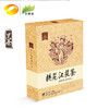【倩倩直播间同款产品】黑茶 浩茗茶业 桃花江茯茶 1.8kg(赠品鉴装+茶刀)周三发货 商品缩略图0