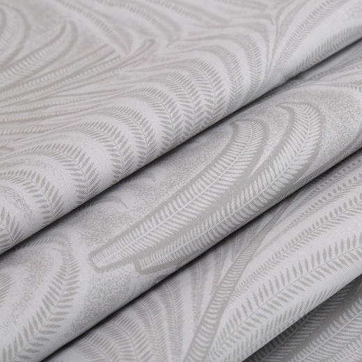 MCA-008 帕勒米尔四件套 商品图5