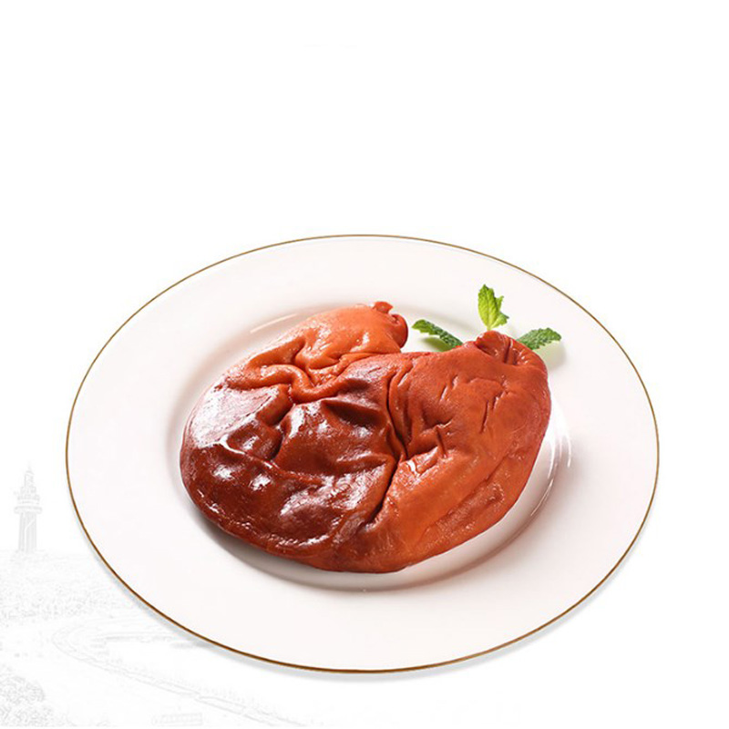 香卤猪肚 约200g/份 (107277)