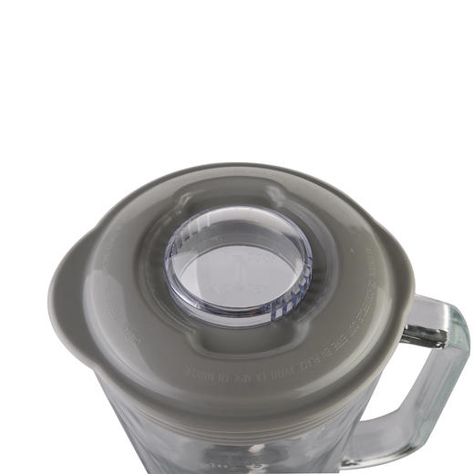 TSK-9640BAPM 卓越  多功能搅拌机 商品图7