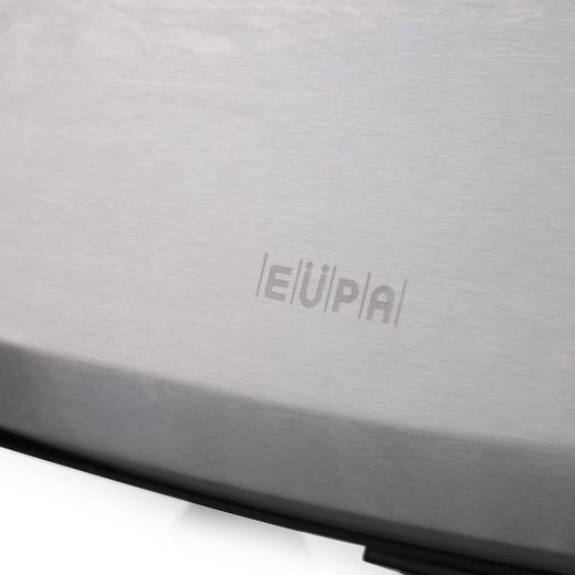 TSK-2976A 多用煎烤机 商品图1