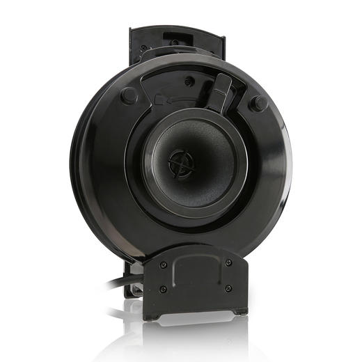 TSK-2197W 博雅 防溢流华夫饼炉 商品图5