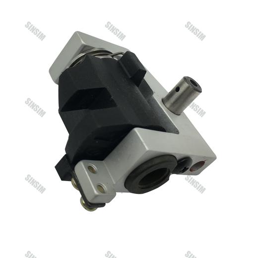 高速针杆驱动器/双针/左  307040008 商品图3