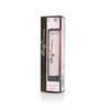 〖日本〗苏菲娜水润瓷效妆前隔离霜 25g SPF15 保湿长款 商品缩略图1