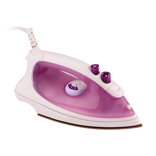 TSK-7562CS 蒸汽电熨斗 商品图1