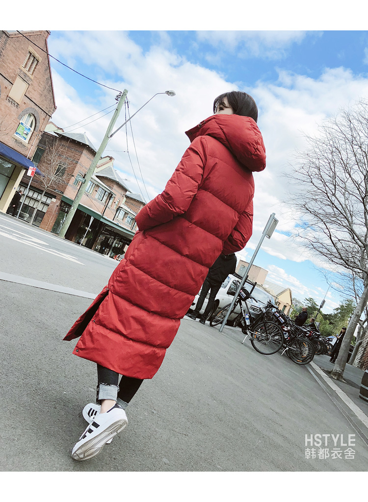 JQ00958-杂志2.jpg