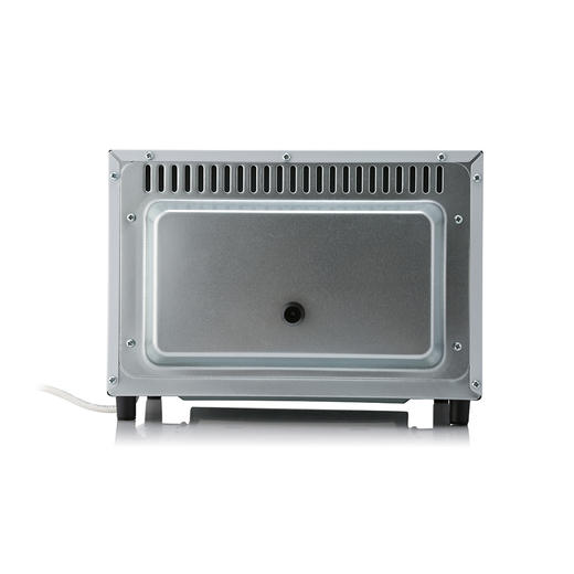 TSK-GK1242ST 黑晶电烤箱 商品图2