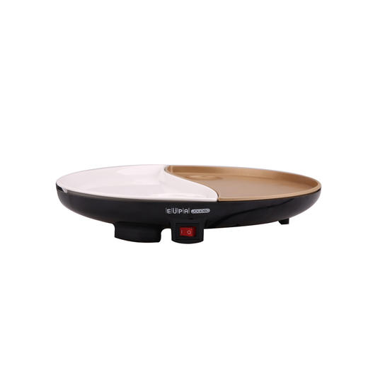 TSK-2489 悦活·迷你铁板烧 商品图0