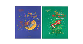 孩子，你要学会讲故事