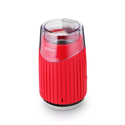 TSK-9282P 磨咖啡豆机 商品图2