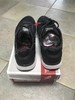 特价：New balance英国凯特王妃穿的限量版vazee transform女鞋大码 499元包邮 商品缩略图2