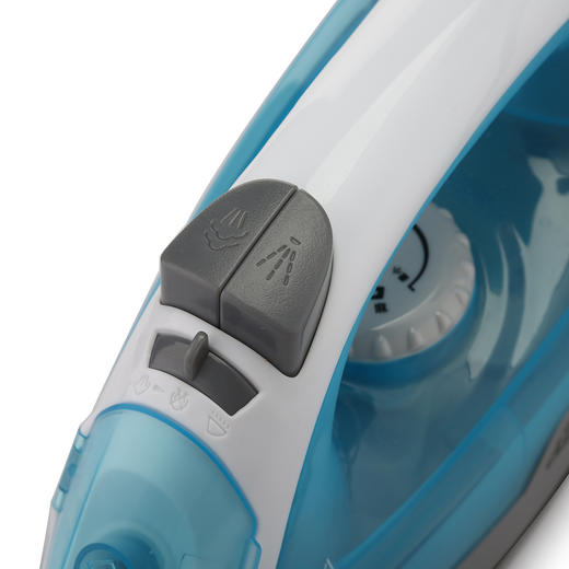 TSK-G7A02CDKS 卓越  调温蒸汽电熨斗 商品图5