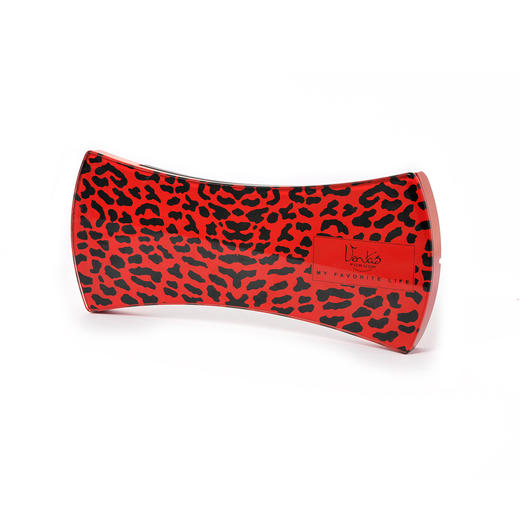 FU-H35 文塔斯旋转健康秤 商品图1