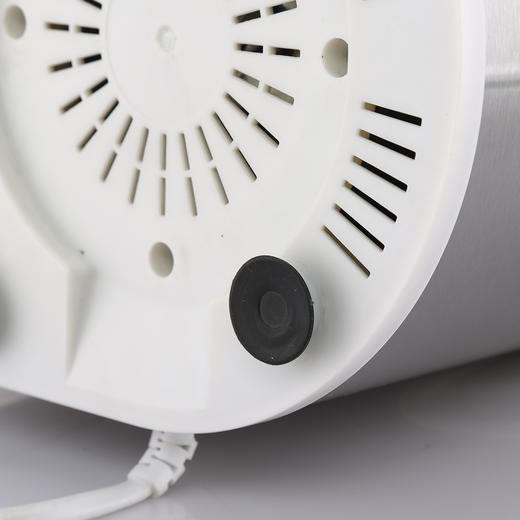 TSK-G9926 榨汁机 商品图8