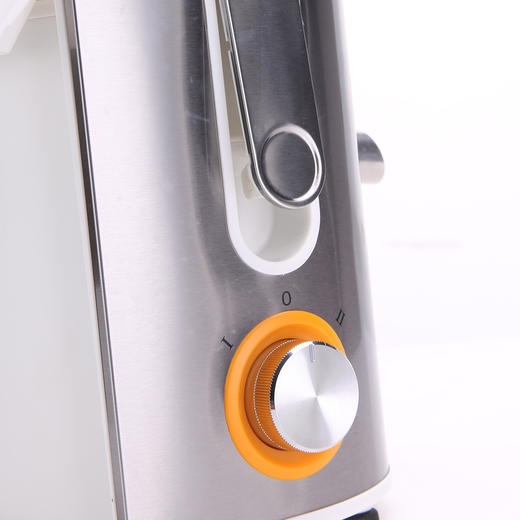 TSK-G9926 榨汁机 商品图4