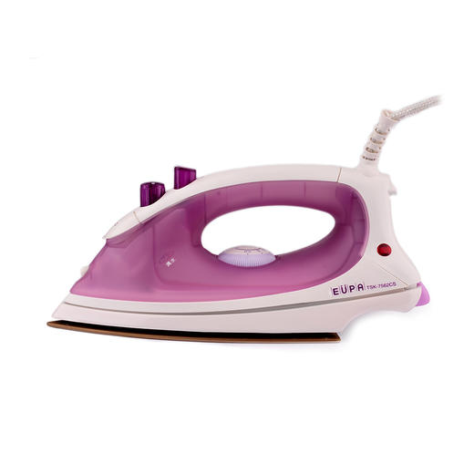 TSK-7562CS 蒸汽电熨斗 商品图0