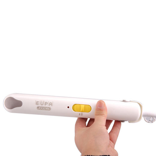 TSK-G5684 悦活·直发器 商品图3