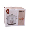 TSK-GW902 唯品·电炖锅（3L） 商品缩略图5
