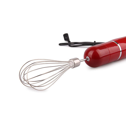 TSK-G9918 智享·手持式搅拌器 商品图3