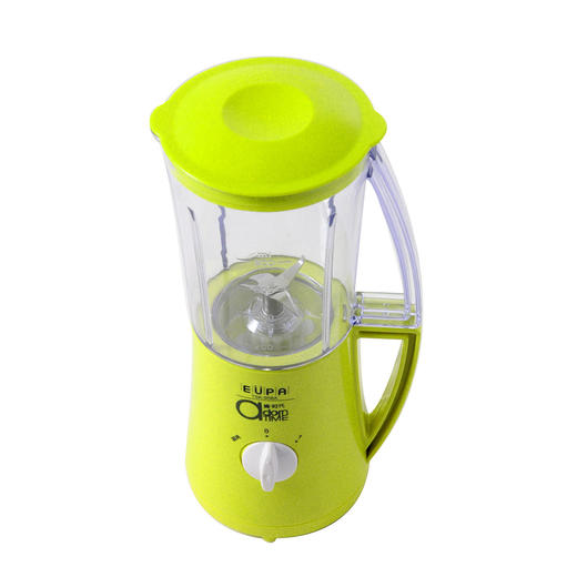 TSK-958A 多功能食物料理机 商品图1