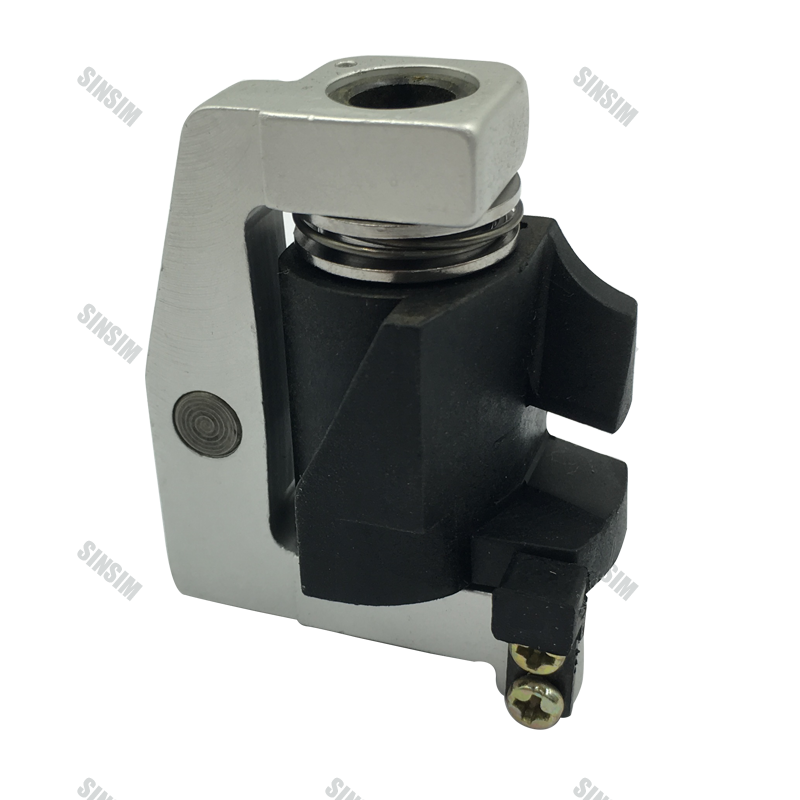 高速针杆驱动器/电磁铁/老款307040022