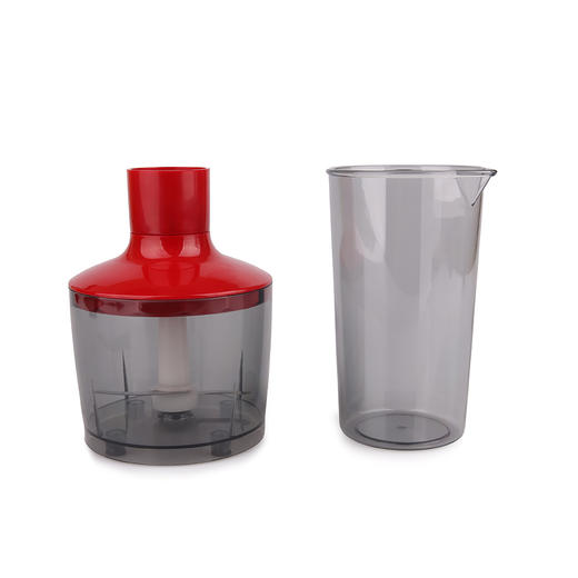 TSK-G9918 智享·手持式搅拌器 商品图5