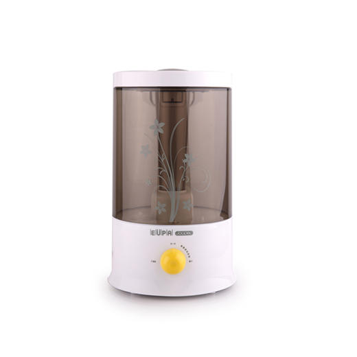 TSK-G5584 悦活·加湿器 商品图0