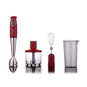 TSK-G9918 智享·手持式搅拌器