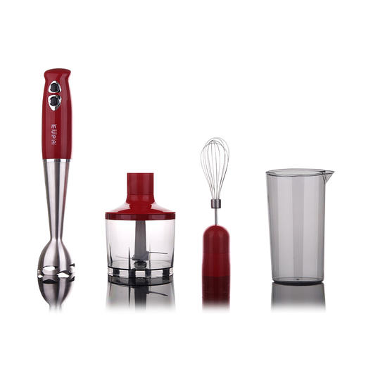 TSK-G9918 智享·手持式搅拌器 商品图0