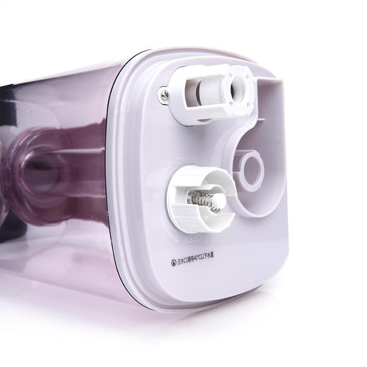 TSK-G55A7 唯品·加湿器 商品图7