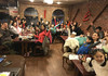 【寒假】绍兴乔波儿童单板滑雪冬令营 2019年1月26日 儿童（2晚住宿+3日雪票+3日教学费）2019年1月26日-1月28日提高班 商品缩略图3