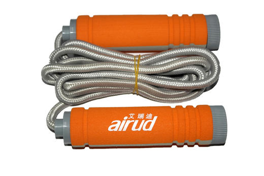 艾瑞迪 | 运动两件套AL－001 商品图2