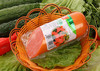 双汇烩菜香肠 商品缩略图1