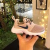 点此购买  耐克王一脚蹬童鞋 三  104837 商品缩略图5