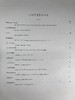几百幅精美插图 英格兰与威尔士教堂修道院图史 约19世纪末期 全6卷 漆面精装大16开 商品缩略图6