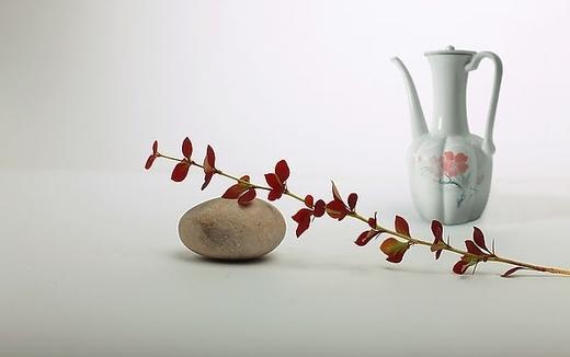 夏季喝白酒不得不注意的几个危险因素 商品图0