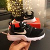 点此购买  耐克王一脚蹬童鞋 三  104837 商品缩略图10