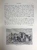 几百幅精美插图 英格兰与威尔士教堂修道院图史 约19世纪末期 全6卷 漆面精装大16开 商品缩略图9