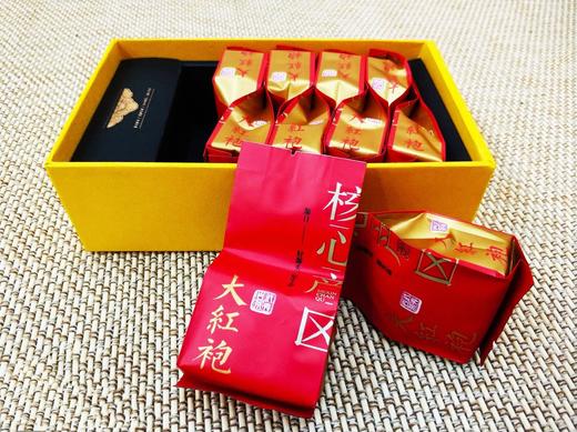 茶叶2 商品图0