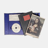 Joseph Cornell’S Manual Of Marvels 约瑟夫·柯内尔奇迹指南 商品缩略图1