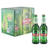 青岛啤酒500ml*12瓶【整包】 商品缩略图0